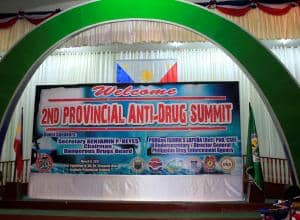 2nd Provincial Anti-drug Summit_02.jpg